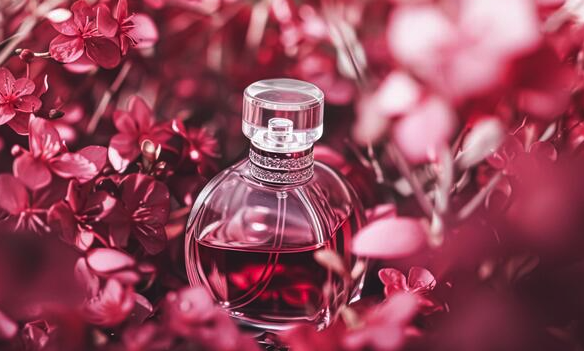 Scent and Memory: Why Perfume Triggers Emotions Fast