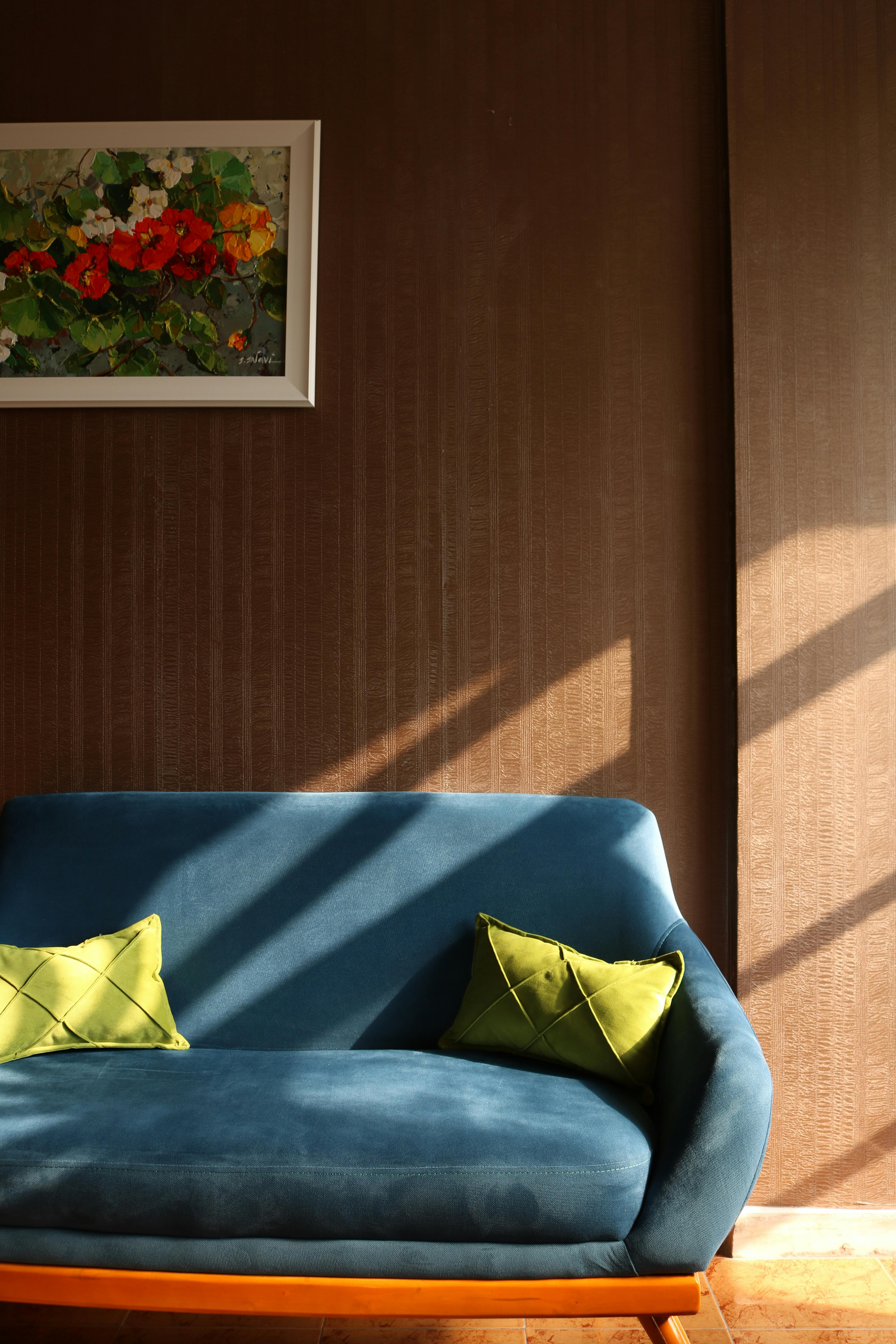 Tips for Replacing NorthCape Cushions on Sectionals, Sofas, and Chairs