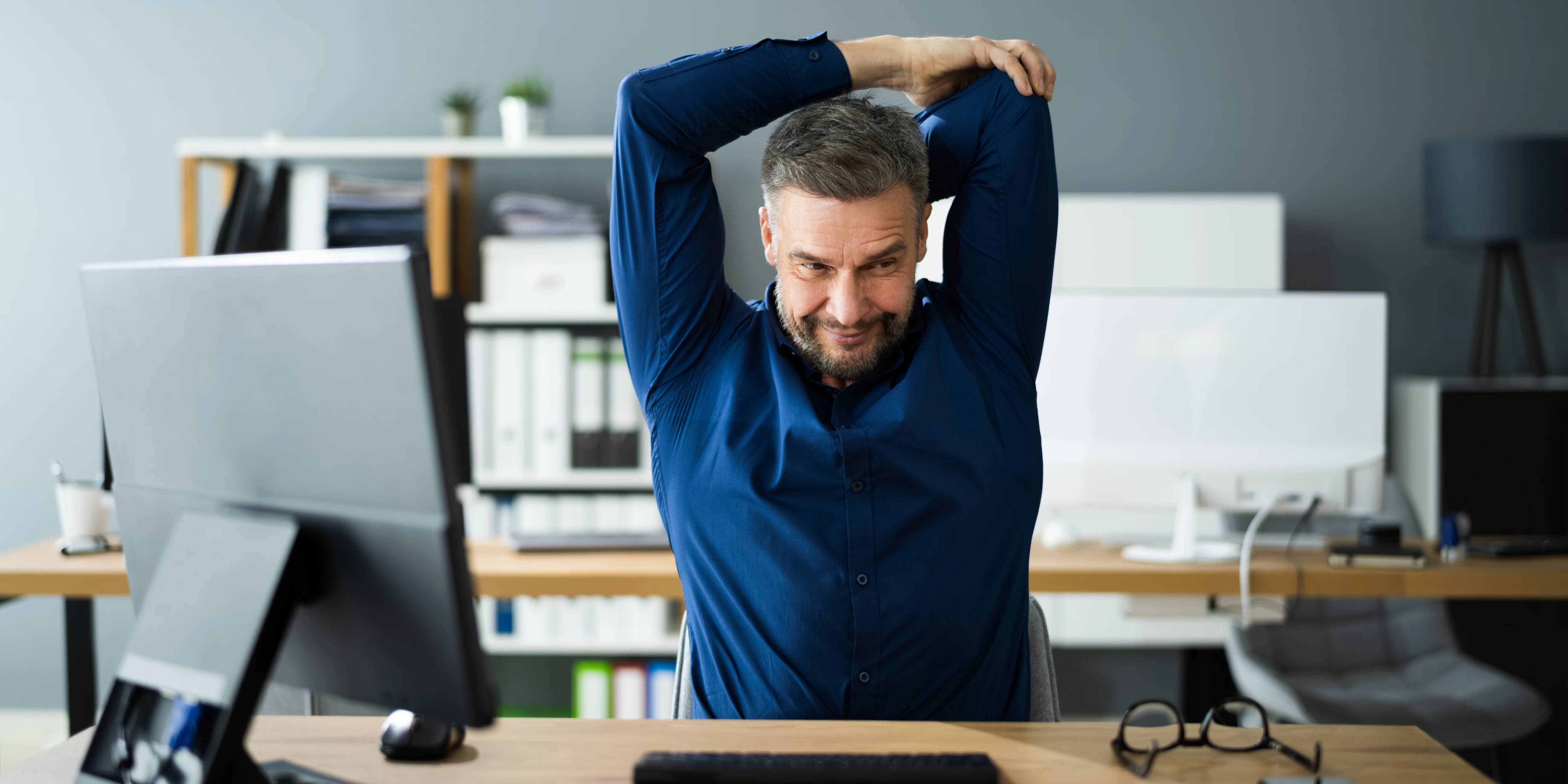 Développer la performance et le bien-être grâce à l’Activité Physique en entreprise