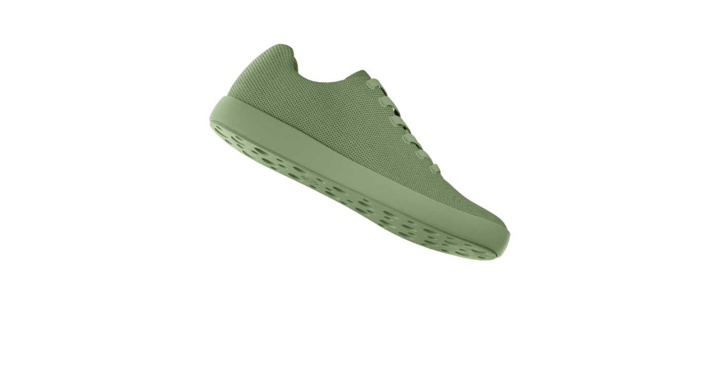 atoms-olive-green-angle