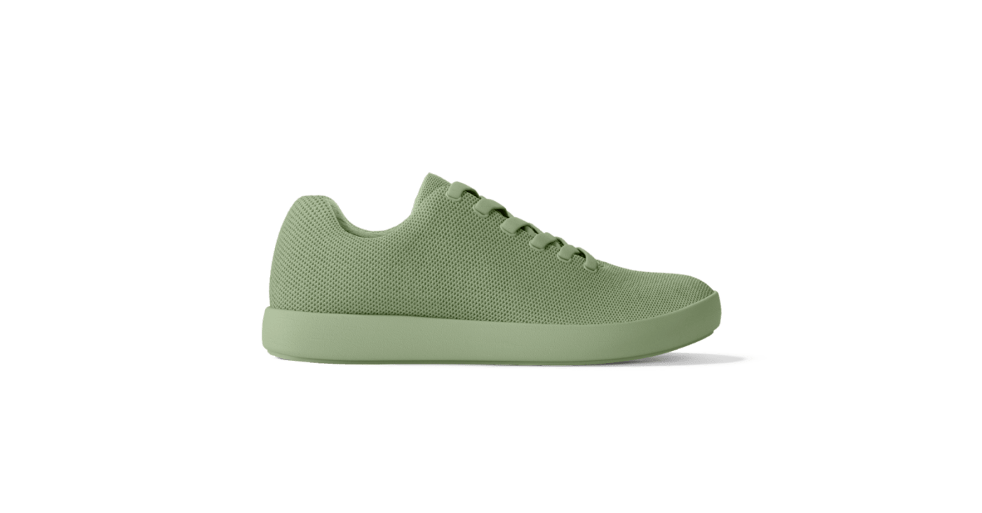 atoms-olive-green-profile