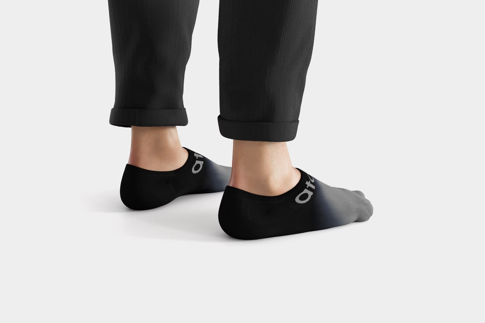 socks-one