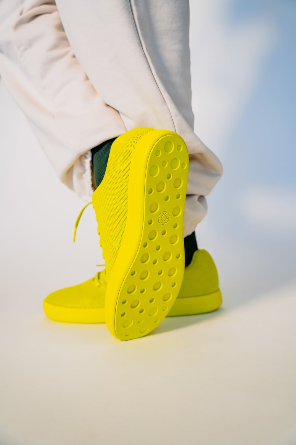 Image of the Model000 s