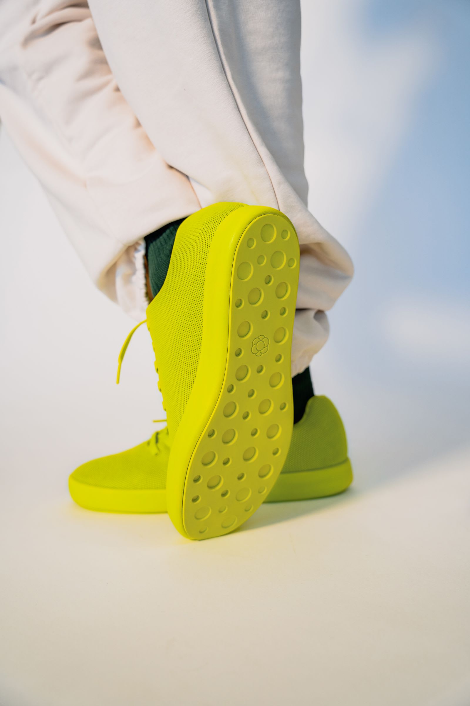Image of the Model000 s