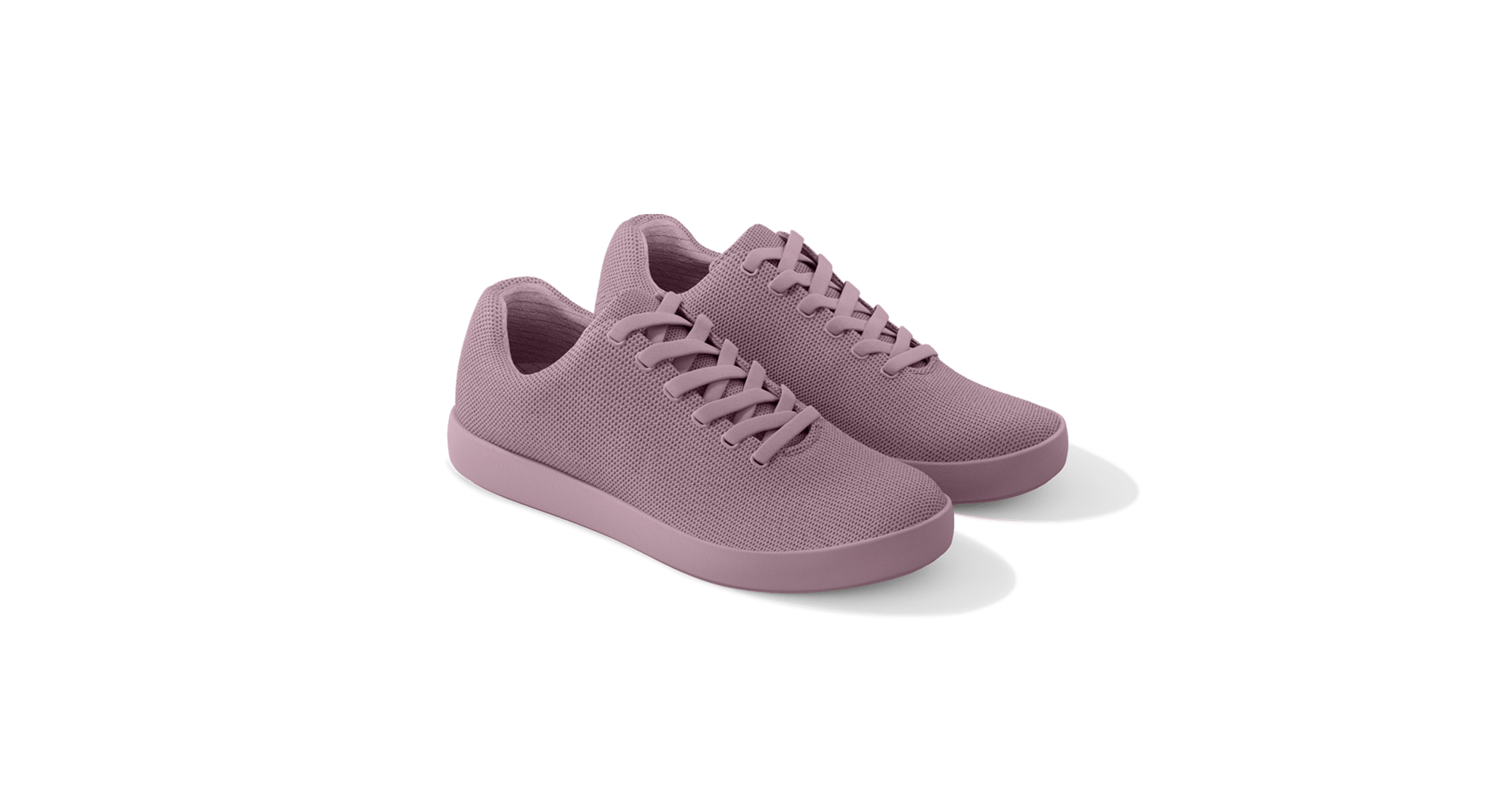 atoms-mauve-pair