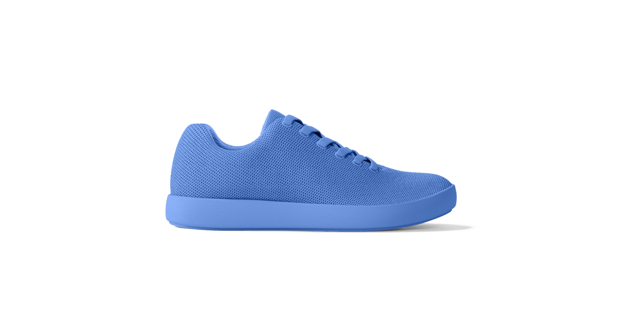 atoms-blue-profile