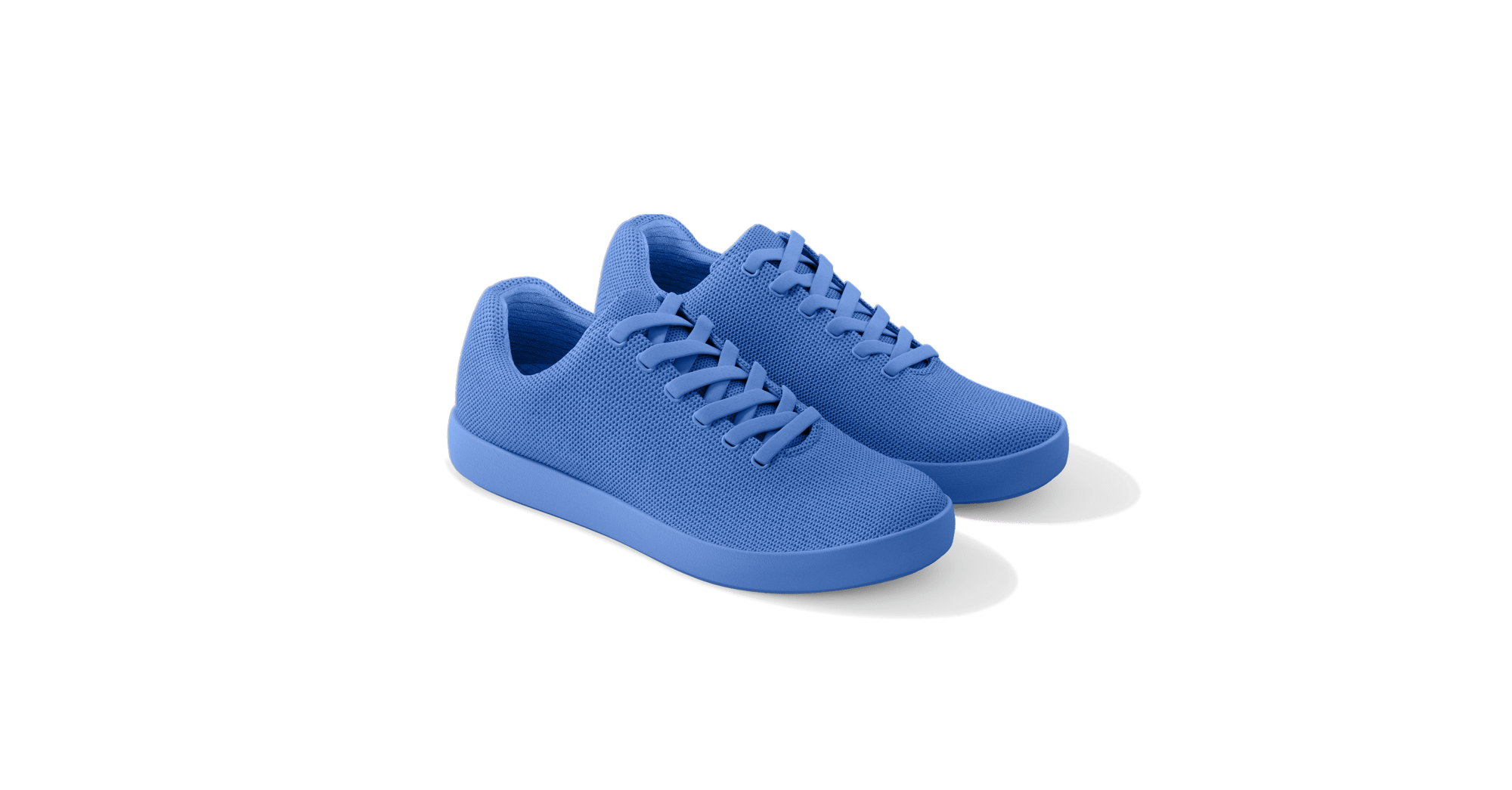 atoms-blue-pair