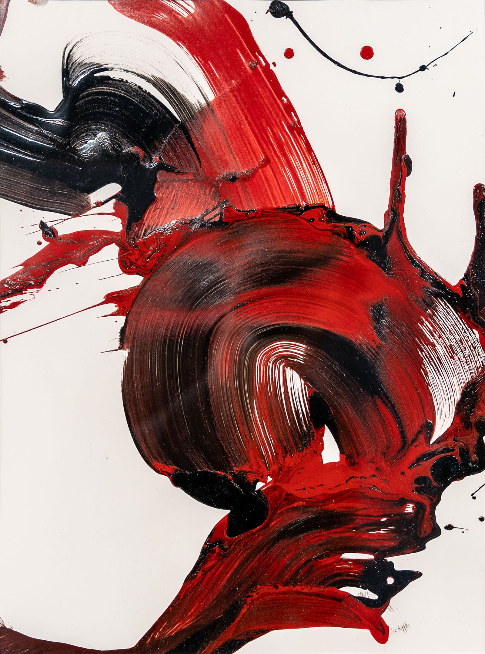 Obra Rado 1