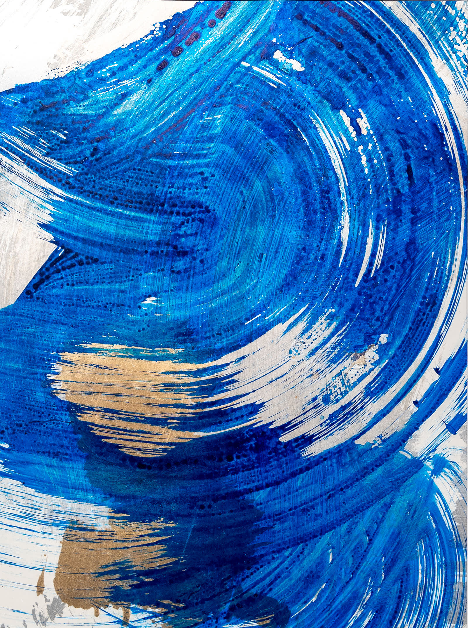 Obra Rado 4
