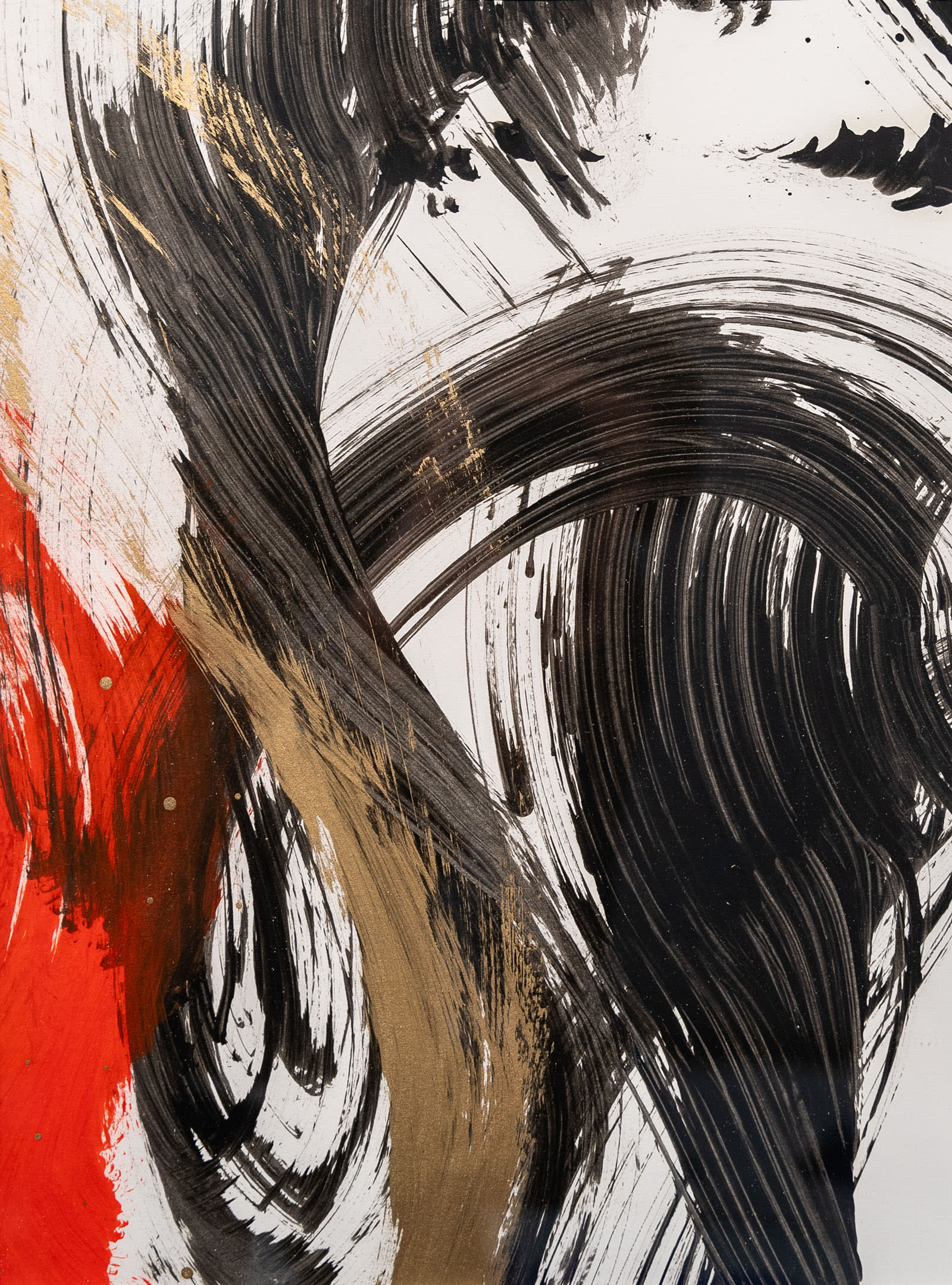 Obra Rado 5