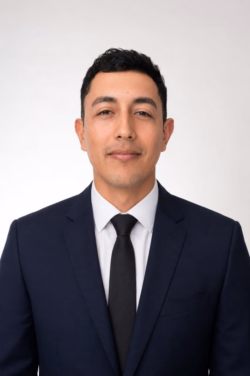 Jhon Satoba