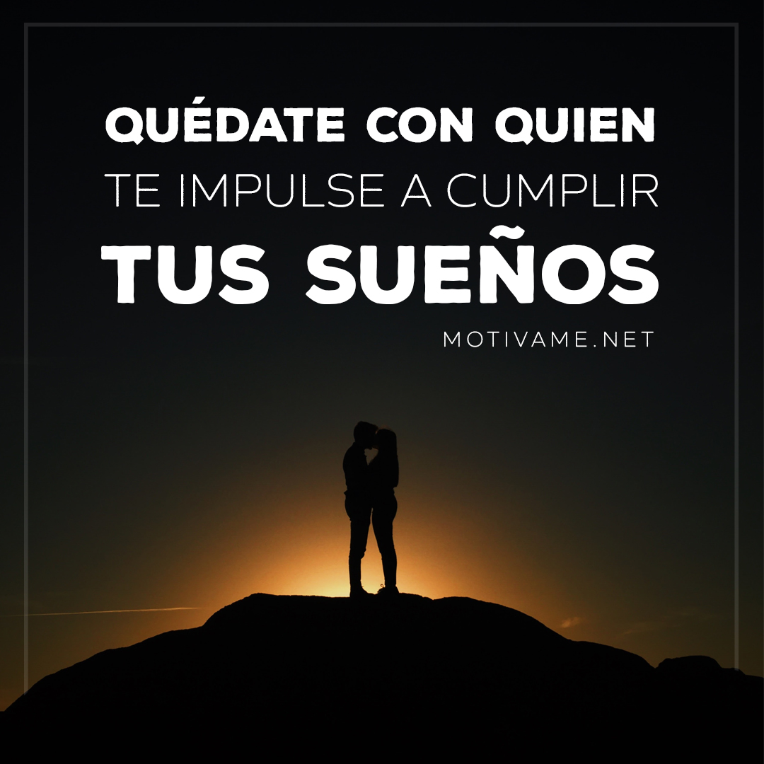 Motivame.net