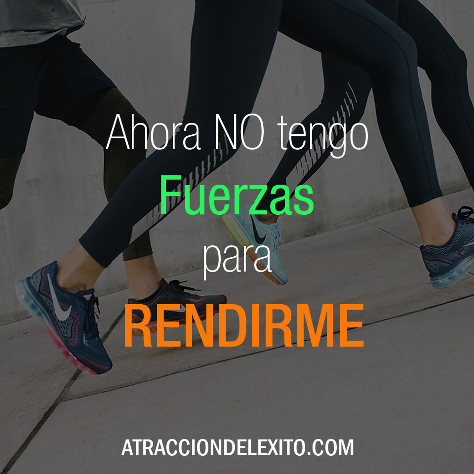 Motivame.net