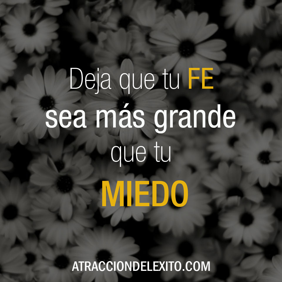 Motivame.net