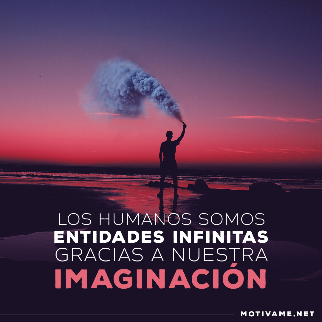 Motivame.net