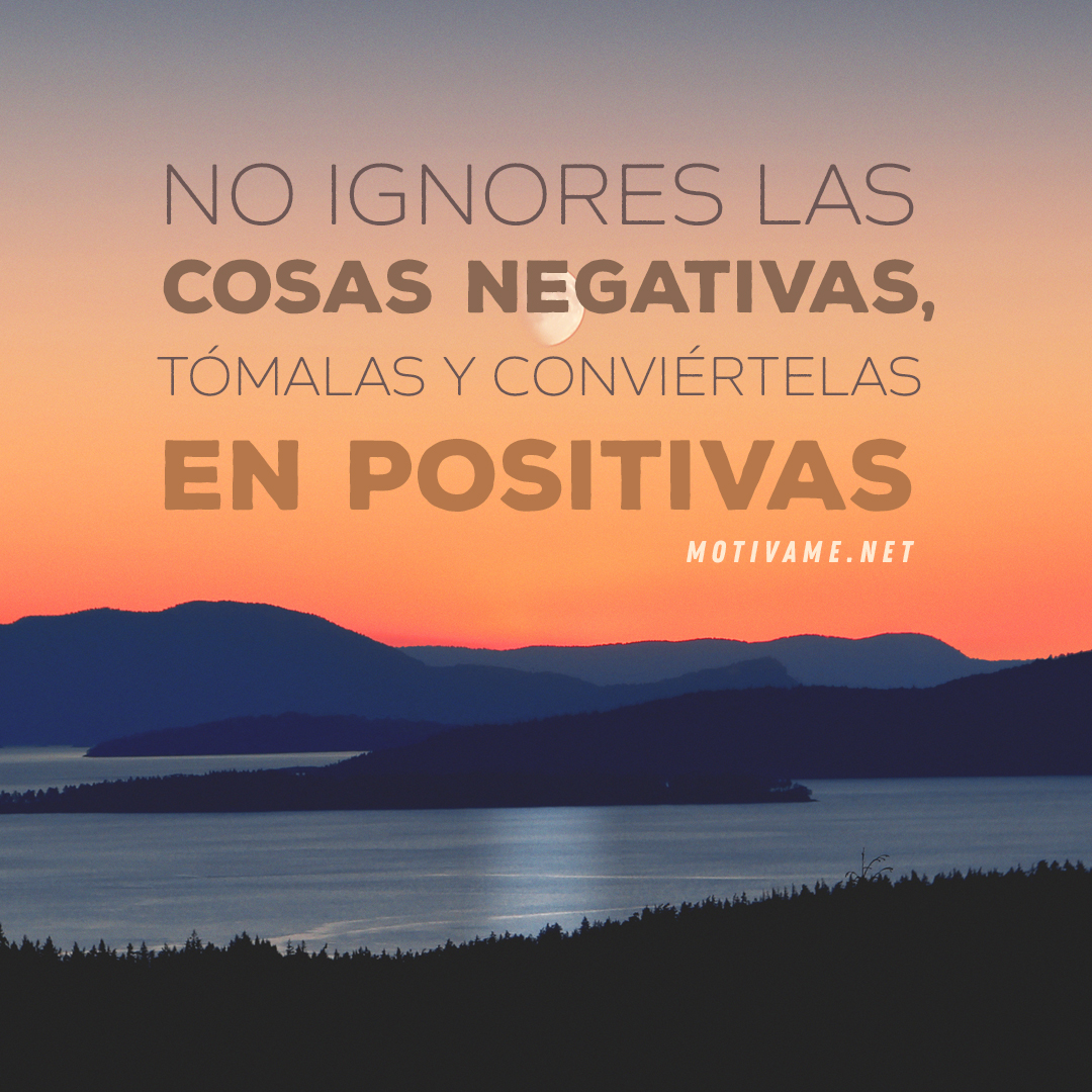 Motivame.net
