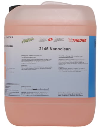 CB2145.0050 Nanoclean