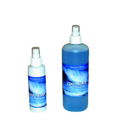 CC040S Raumspray Cool Wave 150 ml