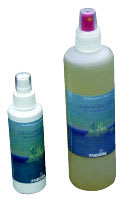 CC011S Raumspray SEAFRESH 150 ml