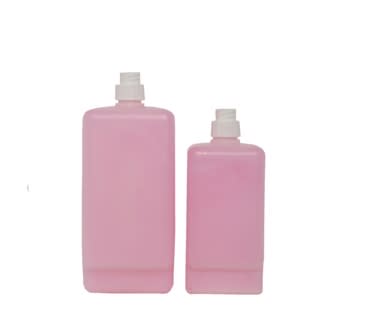 CC0291 Handseife SOFT Spezialpatrone 950 ml