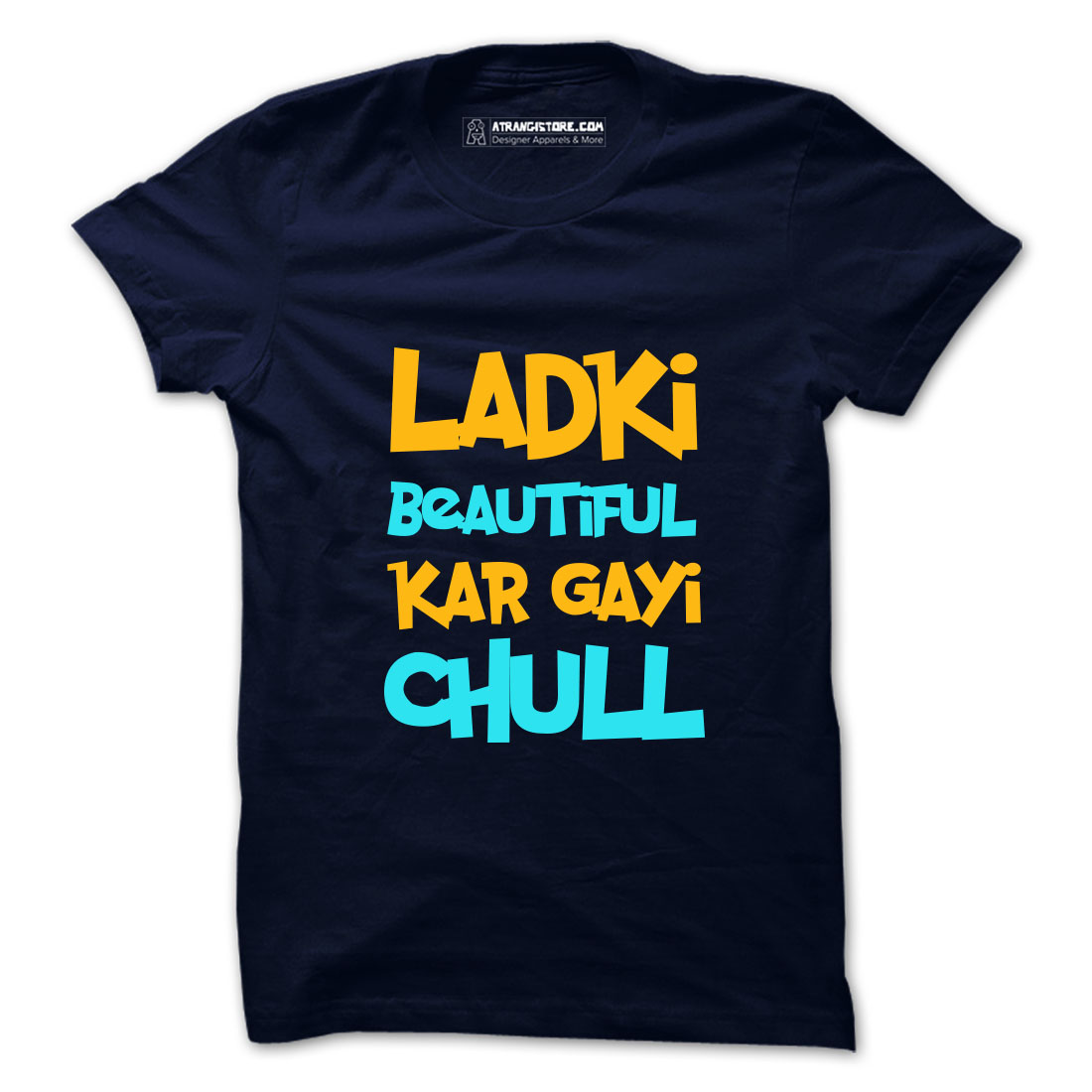 full sleeve t shirt images