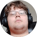Jiří Linduška recenze