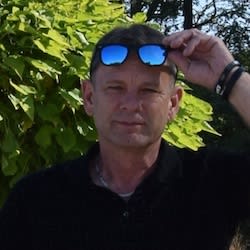 Radek Fiala