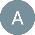 Alexandra Pospiechová recenze