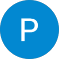 Petra Silhava recenze