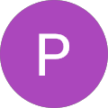 Petra Z. recenze