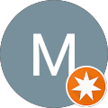 Marek Frystak recenze