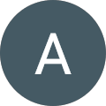 Adriana Buchmei recenze