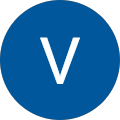 Vanessa recenze