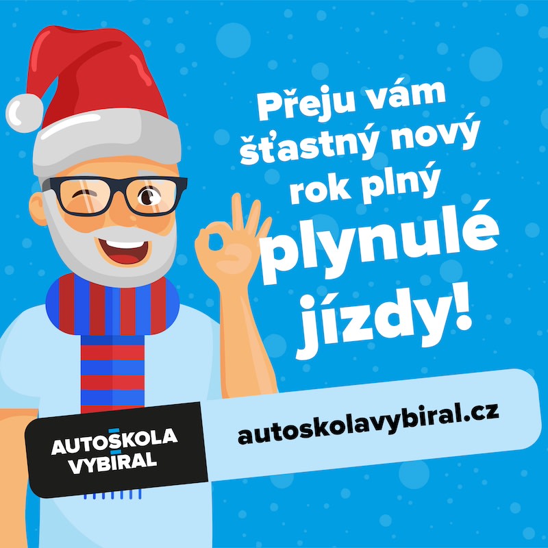 Pf-autoskolavybiral-04-web