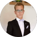 Václav Švihálek recenze
