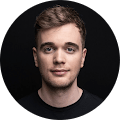 Jan Senkyrik recenze