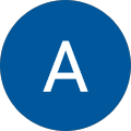 Adam Smetana recenze