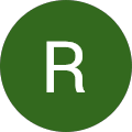 Roman Mikulec recenze
