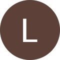 Lukáš Ryška recenze