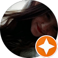 Barča Baranjová recenze