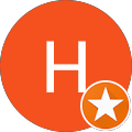 Hana Zatloukalová recenze