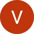 Veronika Holubová recenze