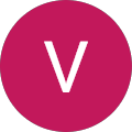 Vanesa Vojtekova recenze