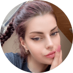 Simona Prokůpková recenze