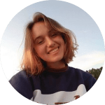 Rebeka Bartoňová recenze