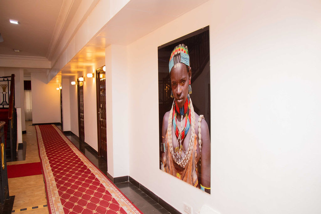 Our Gallery