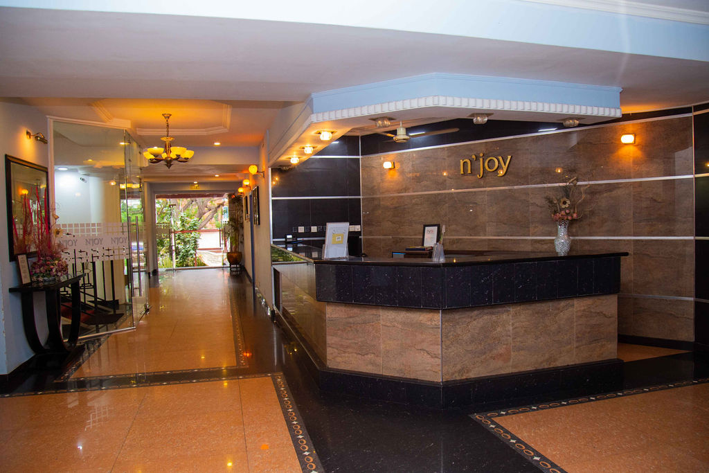 n'joy gallery image 2