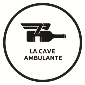 La Cave Ambulante