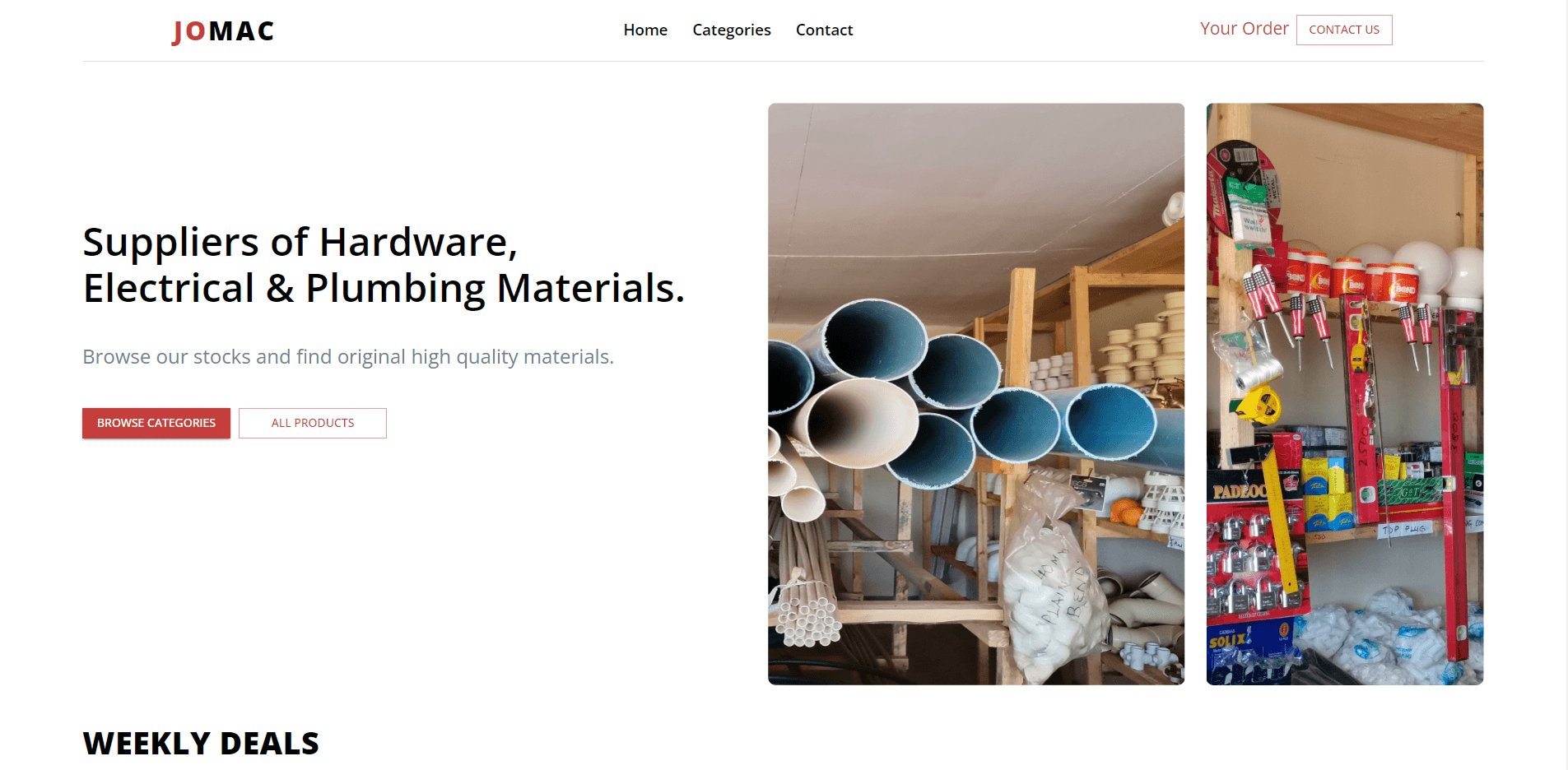 https://res.cloudinary.com/attic-gis/image/upload/v1655220386/Screenshot_2022-06-14_172523_cmtxms.png