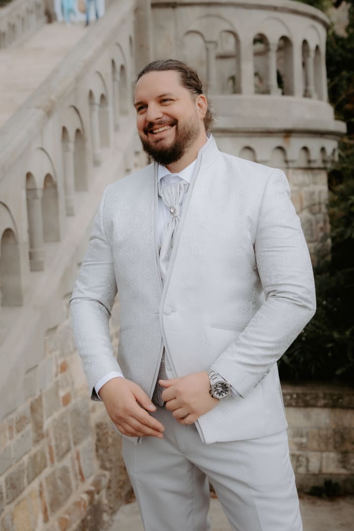 vanja i attila